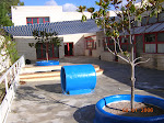 DSCN3496.JPG
