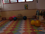 DSCN3497.JPG