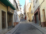 DSC02830.JPG