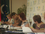 DSC07788.JPG
