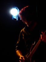 DSC06857.JPG
