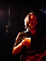 DSC07043.JPG