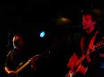 DSC06719.JPG