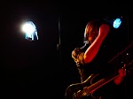 DSC06777.JPG
