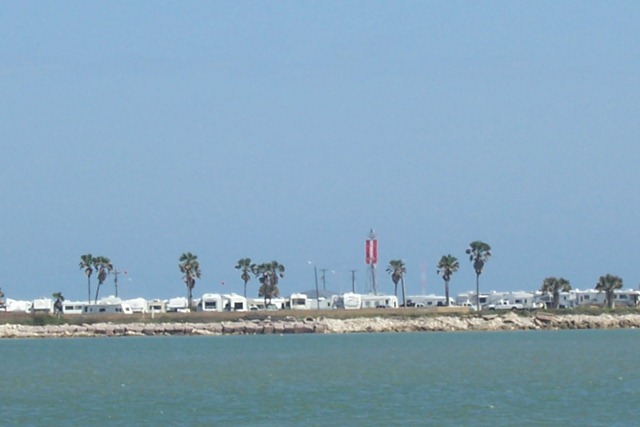 [South Padre Island 029[2].jpg]