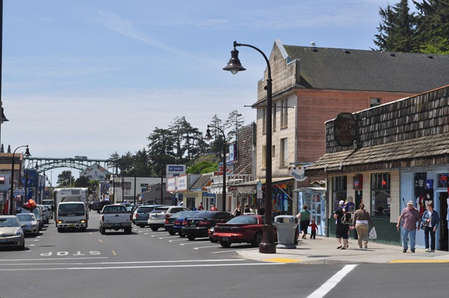 [Beverly Beach Campground and Old Town 033[2].jpg]