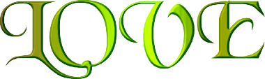 [l_ded76f7606db41299da11438dc480af3[3].png]