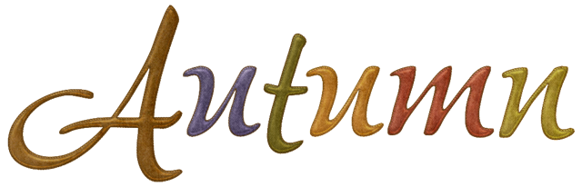 [wordart_autumn_maryfran-1[4].png]