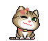 [winkingkitten[2].gif]