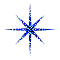 [692828w7nr4hbkng[8].gif]