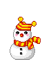 [798150rxxbbyqcbf[2].gif]