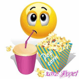 [1foodsmilepopcorn-1[6].gif]