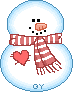 [cutecolorswinman22.gif]