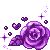 [1018274lt2anekcw1[2].gif]