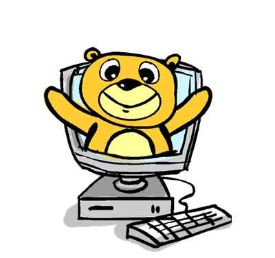 cyberhug(3)