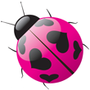 [app_full_proxy.php[3].png]