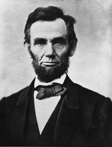 [Abraham_Lincoln[4].jpg]