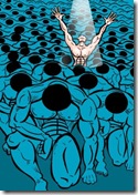 el_hombre_mediocre_84105 el_hombre_mediocre_84105
