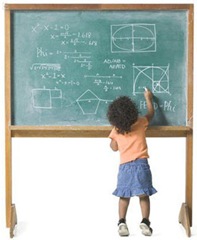 080622-genio