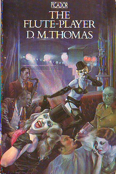 [thomas_fluteplayer5.jpg]