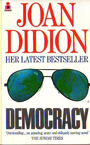 [didion_democracy1985[4].jpg]