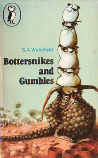 wakefield_bottersnikes