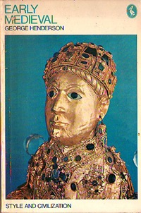 early_medieval
