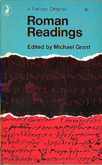 romanreadings