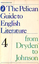 guide_englit