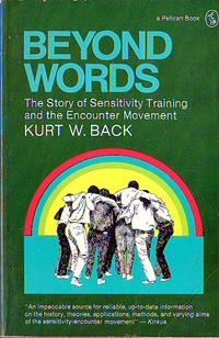 beyondwords