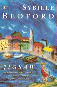 bedford_jigsaw