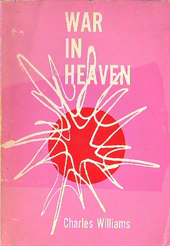 [williams_warinheaven_eermans_edition[4].jpg]