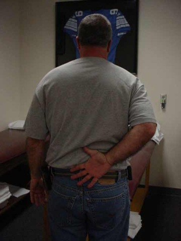 ir-behind-back