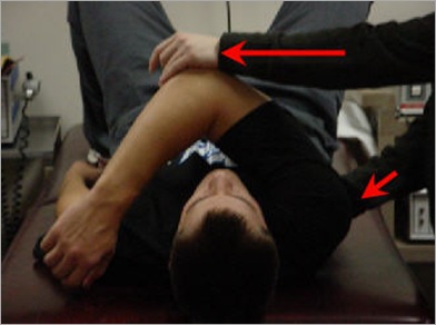 horizontal-adduction-stretch
