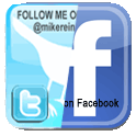 facebook-and-twitter-button