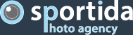 SPORTIDA Photo Agency