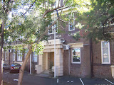 australia 054.jpg