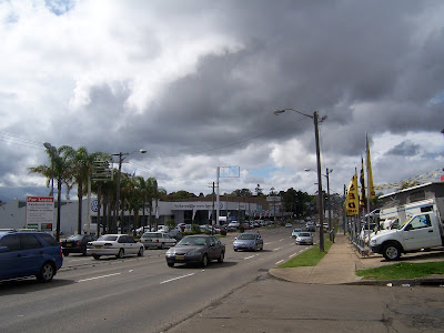 australia070908 019.jpg