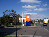 australia 090.jpg