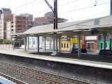 australia 091.jpg