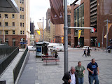australia0709 030.jpg