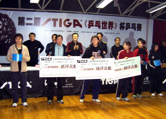 1700.jpg