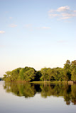 reflection1.jpg