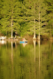 reflection2.jpg