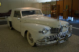 DSC_0159.jpg