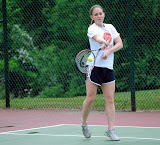 DSC_1772.JPG