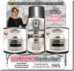 Medium Kit Clamshell Graphics12.ol.ai