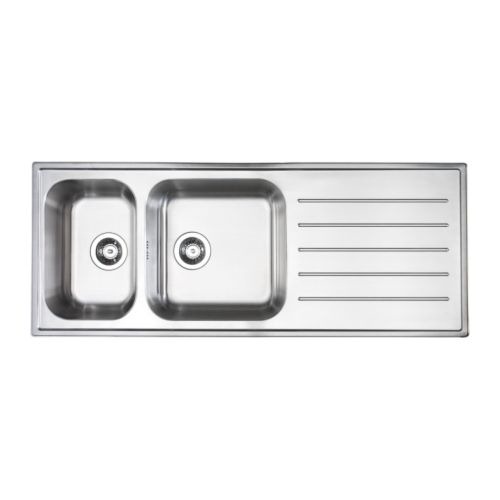 [boholmen--bowl-inset-sink-with-drainer-stainless-steel__74396_PE191381_S4[3].jpg]