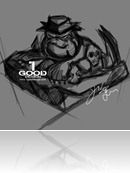 Illustration01-1gooddesign.com