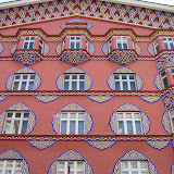 Ljublana